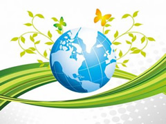 現(xiàn)今有機廢氣常用治理方法：有機廢氣催化劑?