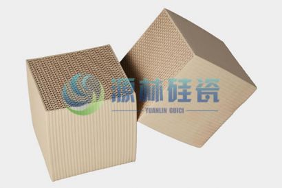 技術(shù)分析：沸石分子篩吸附材料比活性炭材料優(yōu)勢到底在哪？